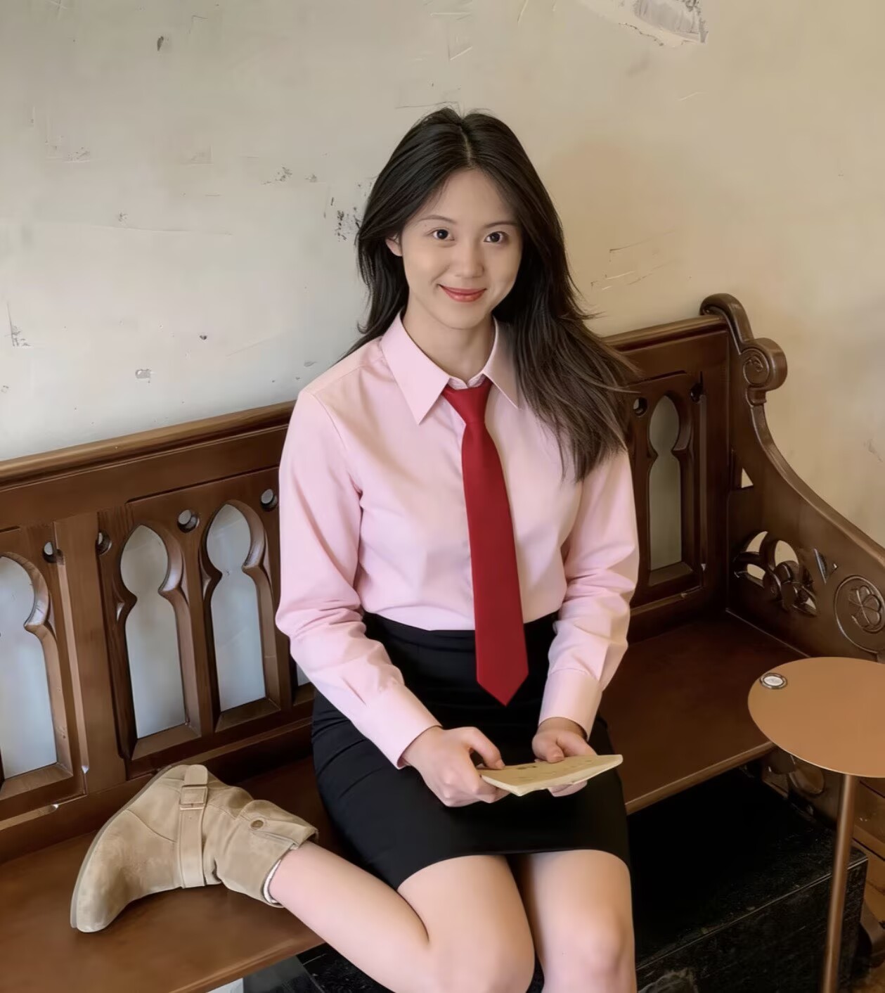 2��ȫ˫���������ƽ����