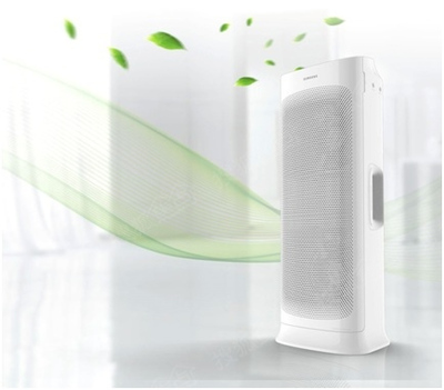 你家裝修真的環(huán)保嗎？新房除甲醛別犯傻，當(dāng)心越住甲醛越嚴(yán)重