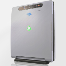 碧菲綠色風(fēng)系列室內(nèi)空氣凈化器LSF-4560相似款推薦與健康咨詢