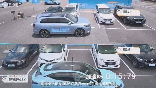 最令日本擔(dān)心的,不是電動汽車銷量趕超,而是智能化水平望塵莫及