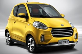 5月中國新能源汽車銷售排名 比亞迪穩(wěn)居榜首，市場格局持續(xù)優(yōu)化