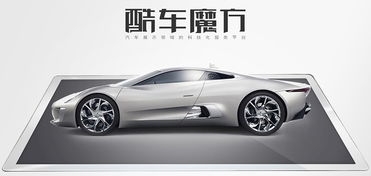 汽車銷售已進(jìn)入買方市場 集客能力成廠商生存關(guān)鍵