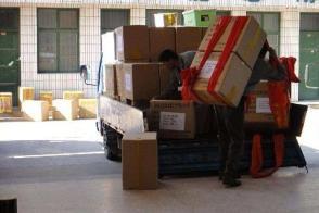 專業(yè)搬家服務(wù) 大件物品搬運(yùn)裝卸與全方位保障