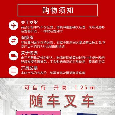 全能搬運解決方案 從自動裝卸到專業(yè)打包的一站式服務(wù)